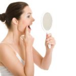 Wat je Wel en Niet Moet Doen als je Acne Hebt!