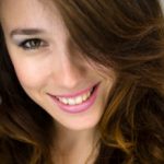 Arganolie – Een Effectieve Behandeling Voor Droog Haar!