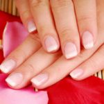 Arganolie en de Behandeling van Nagelschimmel!